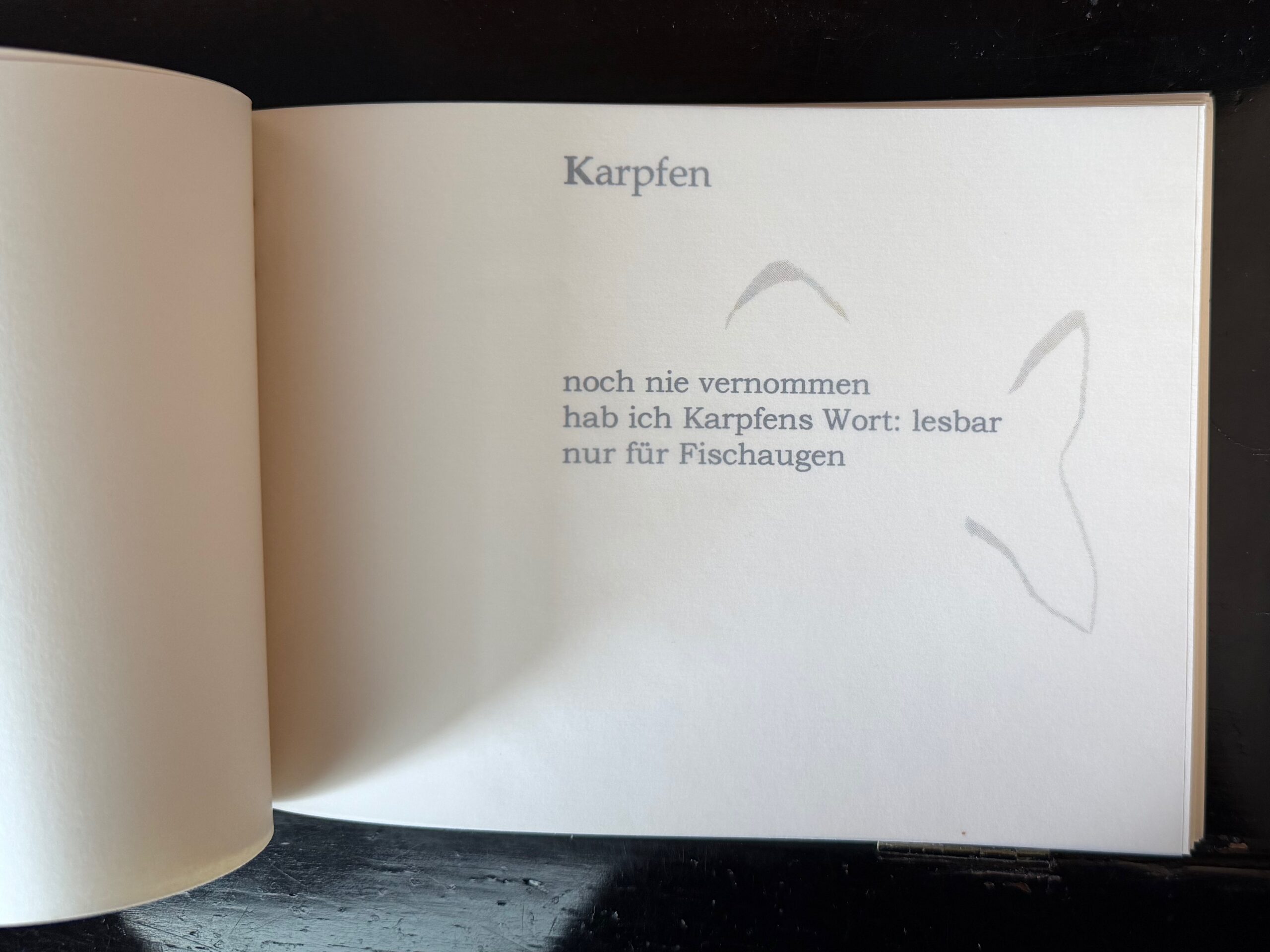 22-Karpfen
